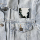 Südgrönland Button (Beispiel)