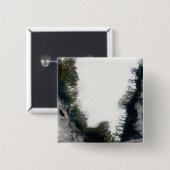 Südgrönland Button (Vorne & Hinten)