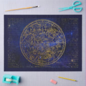 Südhalbpapier Seidenpapier (Basteln)