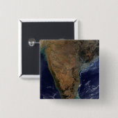 Südindien 2 button (Vorne & Hinten)