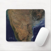 Südindien 2 mousepad (Mit Mouse)