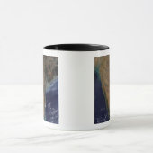 Südindien 2 tasse (Zentrum)