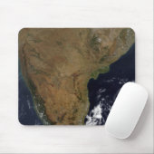 Südindien Mousepad (Mit Mouse)