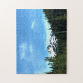 Südister, OR Puzzle (Vertikal)