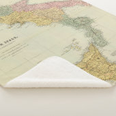 Süditalien 2 2 sherpadecke (3/4)