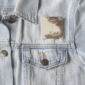 Süditalien Button (Beispiel)