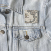 Süditalien Button (Beispiel)