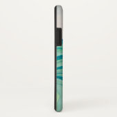 Südkaffee Case-Mate iPhone Hülle (Hinten/Rechts)