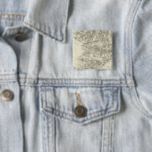 Südkalifornien Button (Beispiel)