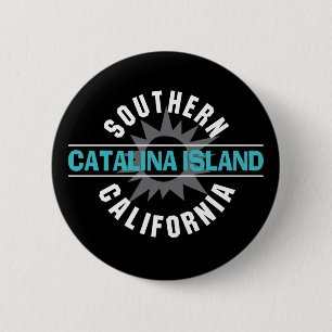 Südkalifornien - Catalina-Insel Button