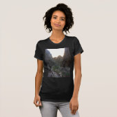 Südkante-Grand- CanyonNationalpark-Phantom-Ranch T-Shirt (Vorne ganz)