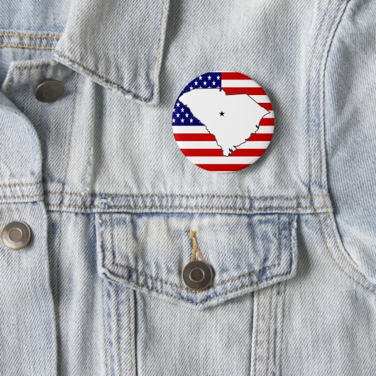 SÜDKAROLINA BUTTON (Beispiel)