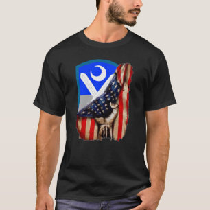 SÜDKAROLINA T-Shirt