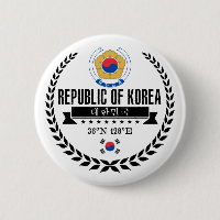 Südkorea