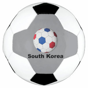 Südkorea Fußball