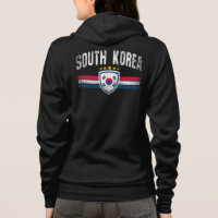 Südkorea