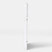 Südkorea iPhone Hülle (Rechte Seite)