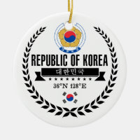 Südkorea