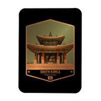Südkorea