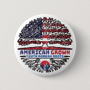 Südkorea USA USA USA USA USA Button