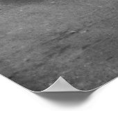 Südkoreanische Artilleristen Poster (Ecke)