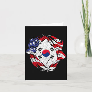 Südkoreanische Liebe Südkorea Prix Koreanischer Pa Karte