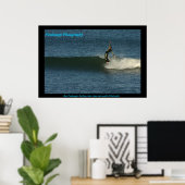 Südlage Poster (Heimbüro)