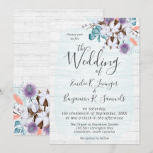 Südlandwolle Bolzen Botanisches Rustikales Holz