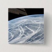 Südlich der Aleutianischen Inseln herrschen Wolken Button (Vorderseite)