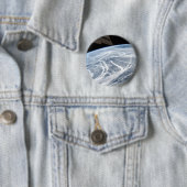 Südlich der Aleutianischen Inseln herrschen Wolken Button (Beispiel)