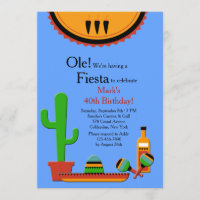 Südlich der Grenzeinladung