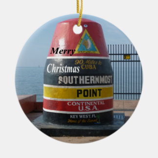 Südlich die meiste Markierung Keramik Ornament