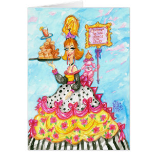 Südlich-Karte/freier Raum