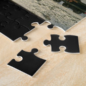 Südliche Eisenbahn-nein Züge 777_Steam Puzzle (Seite)