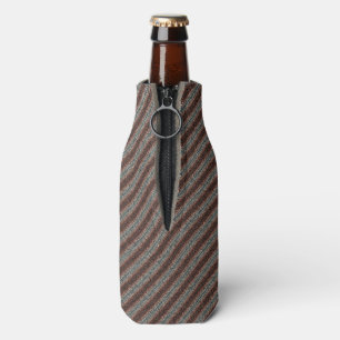 Südliche Komfort-Flasche cooler Flaschenkühler