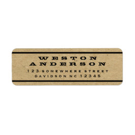 Südliche Landesgrenze - Handwerk