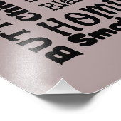 Südliche Lebensmittel Fotodruck (Ecke)