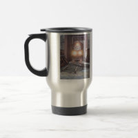 Südliche Tasse Norfolks Reise-#3288