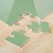 Südlicher Cassowary Puzzle (Seite)