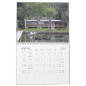 Südlicher Kalender (Feb 2026)