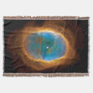 Südlicher Ringnebel NGC 3132 NASA Weltraumfoto Decke