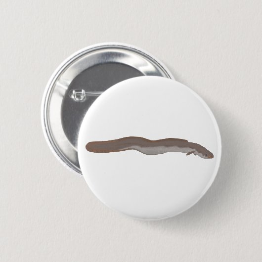 Südlicher Shortfin Button (Vorne & Hinten)