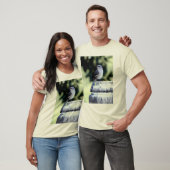 Südlicher Spottdrossel-T - Shirt (Unisex)