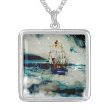 Südliches Kreuz-Kosmisches Meer