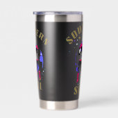 Südliches Soul Thermobecher (Rechts)