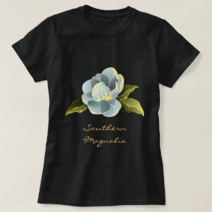 SüdMagnolien T-Shirt