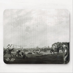 SüdMatadero graviert durch Maile und Mousepad