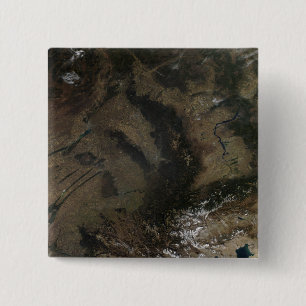 Südmittelrussland Button