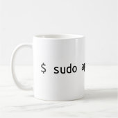 sudo apt-get java terminalcode kaffeetasse (Links)