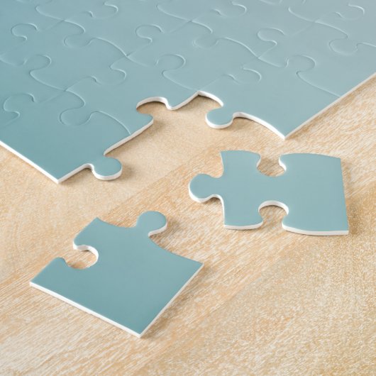 Sudoku Chick #3 Puzzle (Seite)